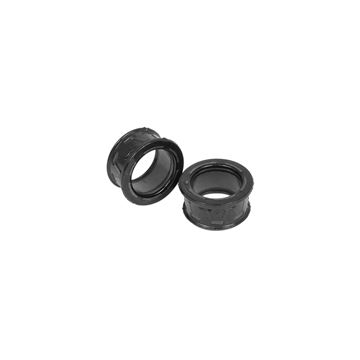 Picture of Bosch frame sleeve set for motor mount